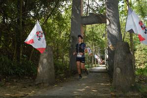 BIB: 
                            <button type="button" onclick="openModal(19412321)" class="btn btn-primary btn-sm float-right btn-popup" data-toggle="modal" data-target=".modal-high-quality">
                        <i class="fas fa-shopping-cart"></i> Add to Cart
                    </button>
                                            <button type="button" onclick="isThisMe(19412321, true)" class="btn btn-success btn-sm float-right btn-popup btn-isme hidden" data-toggle="tooltip" data-placement="bottom" title="นี่คือรูปของคุณใช่ไหม คลิกที่นี่เพื่อเอาเข้าอัลบั้ม">
                        <i class="fas fa-plus"></i> Add to album
                    </button>
                    <button type="button" onclick="isThisMe(19412321, false)" class="btn btn-warning btn-sm float-right btn-popup btn-isnotme hidden">
                        <i class="fas fa-ban"></i> Remove from album
                    </button>